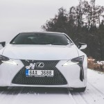lexus-lc-500-exterior-12