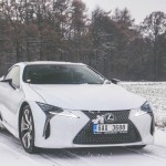 lexus-lc-500-exterior-13