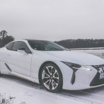lexus-lc-500-exterior-14