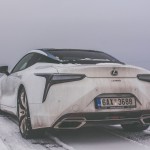 lexus-lc-500-exterior-16