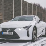 lexus-lc-500-exterior-2