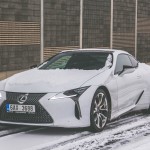 lexus-lc-500-exterior-3