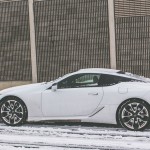 lexus-lc-500-exterior-4