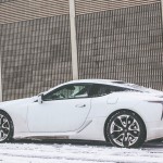 lexus-lc-500-exterior-5