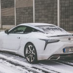 lexus-lc-500-exterior-6