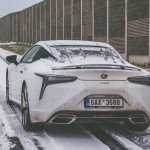lexus-lc-500-exterior-7