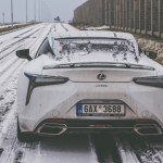 lexus-lc-500-exterior-8