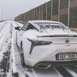 lexus-lc-500-exterior-9