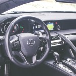lexus-lc-500-interior-1
