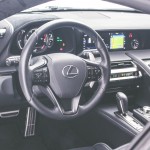 lexus-lc-500-interior-2