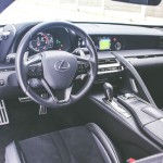 lexus-lc-500-interior-3