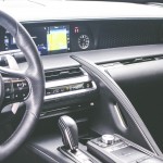 lexus-lc-500-interior-4