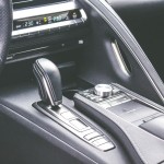 lexus-lc-500-interior-5