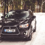 mitsubishi-asx-exterior-1