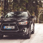 mitsubishi-asx-exterior-2