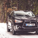 mitsubishi-asx-exterior-4