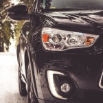 mitsubishi-asx-exterior-5