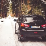 mitsubishi-asx-exterior-6