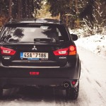 mitsubishi-asx-exterior-7