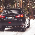mitsubishi-asx-exterior-8
