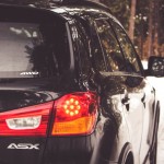 mitsubishi-asx-exterior-9