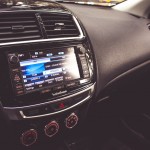 mitsubishi-asx-interior-1