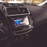 mitsubishi-asx-interior-2