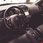 mitsubishi-asx-interior-3