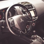 mitsubishi-asx-interior-4