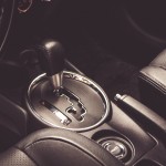 mitsubishi-asx-interior-5