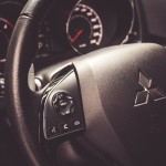 mitsubishi-asx-interior-6