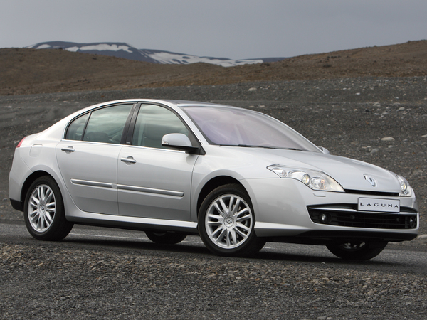 s7-maxi-fiche-fiabilite-que-vaut-la-renault-laguna-3-en-occasion-79060