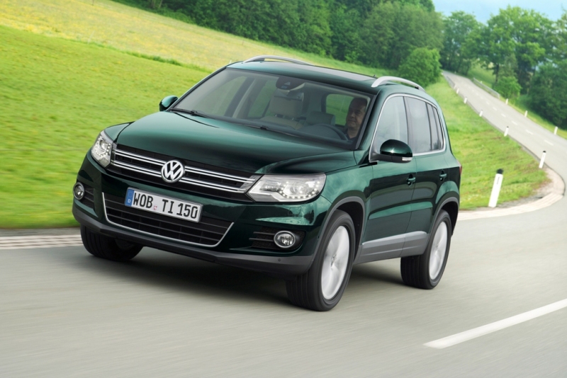 tiguan201107_800_600