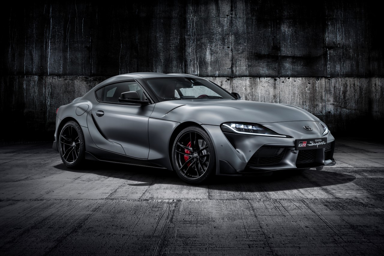 toyota_supra_grey_studio_001