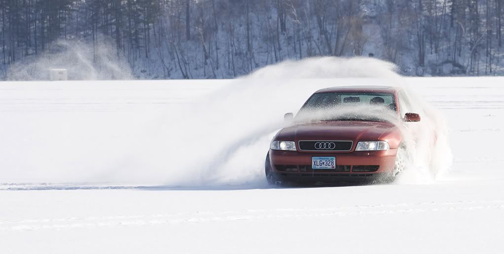 a4drift5