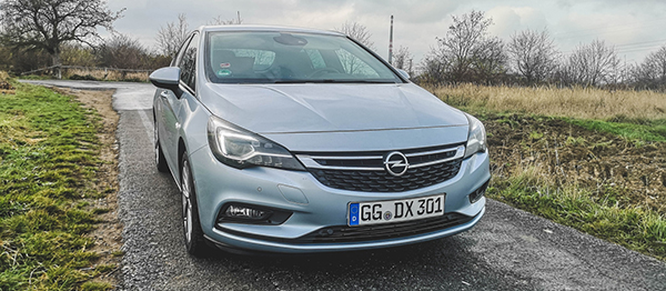 astra2