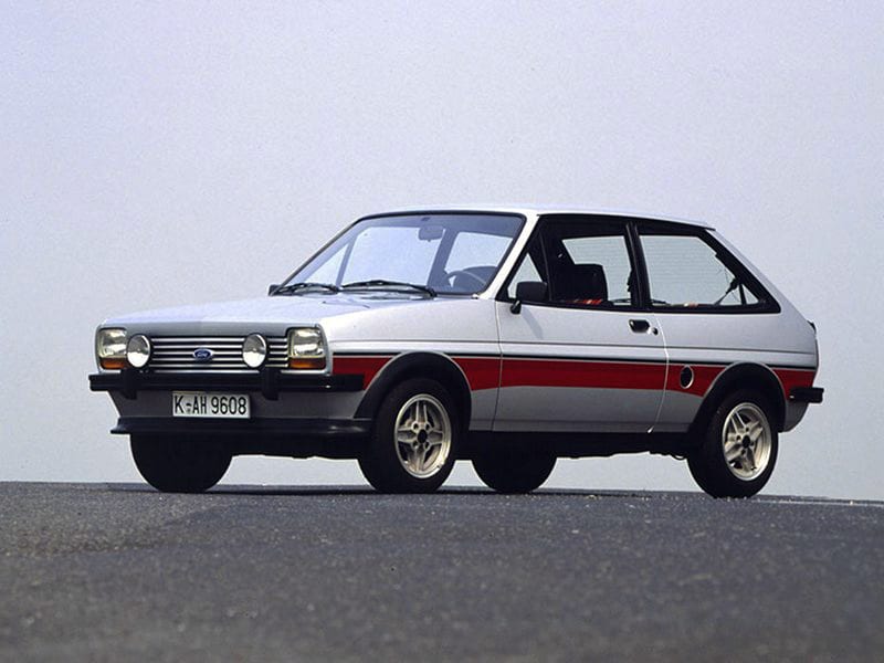 autowp-ru_ford_fiesta_17