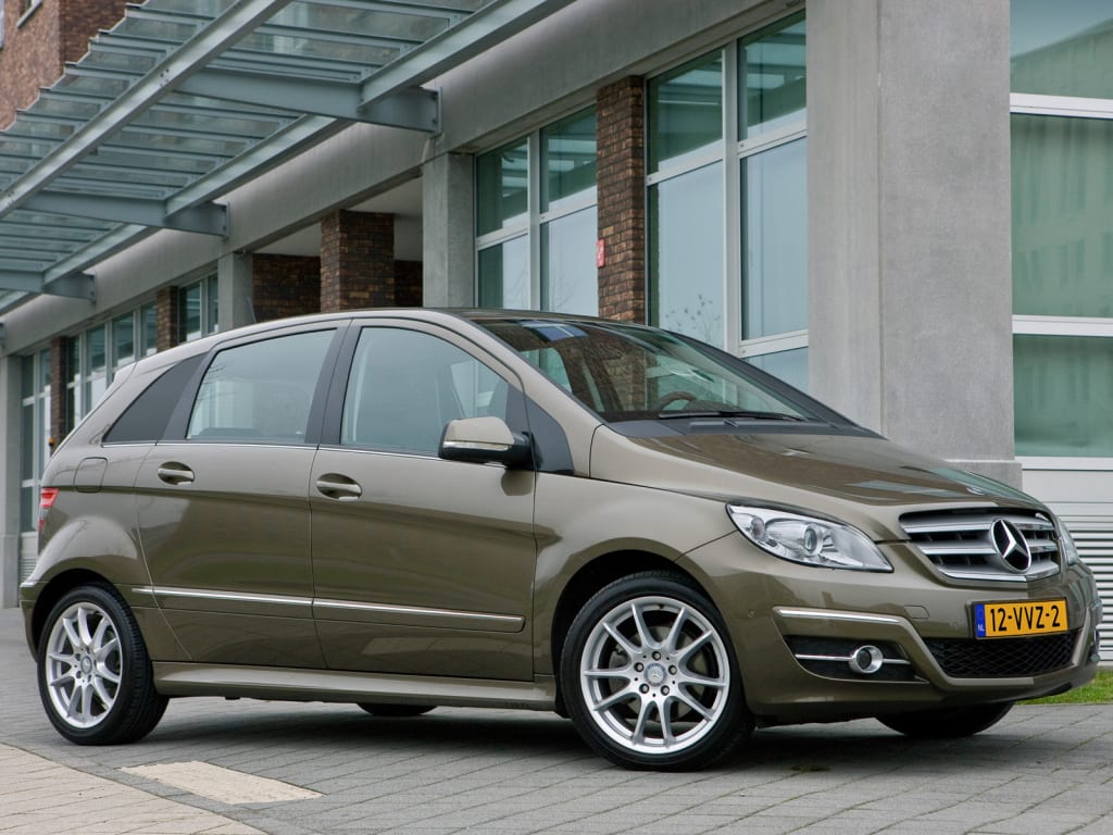 autowp-ru_mercedes-benz_b_180_cdi_6