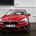 bmw-2-active-tourer-exterior-10