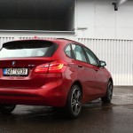 bmw-2-active-tourer-exterior-13