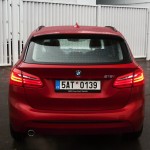 bmw-2-active-tourer-exterior-16