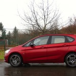 bmw-2-active-tourer-exterior-17