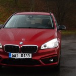 bmw-2-active-tourer-exterior-18