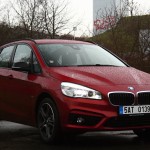 bmw-2-active-tourer-exterior-19