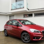 bmw-2-active-tourer-exterior-5