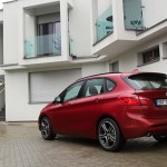bmw-2-active-tourer-exterior-6