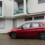 bmw-2-active-tourer-exterior-8
