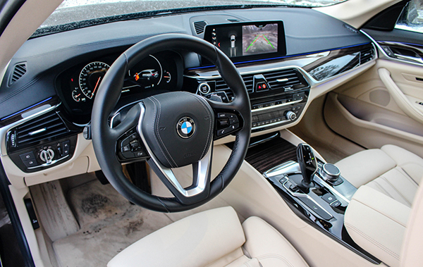bmw5_2