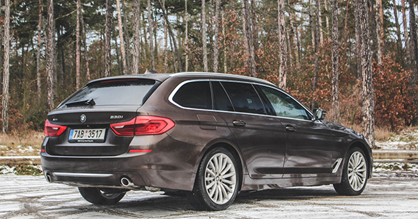 bmw5_3