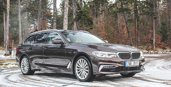 bmw5_4